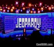 Jeopardy! Deluxe.zip